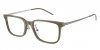 OKULARY KOREKCYJNE EMPORIO ARMANI EA 3275D 6337 56 ROZMIAR M